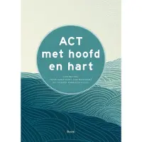 BOOM ACT met hoofd en hart (Paperback)