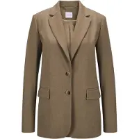 MADELEINE Blazers karamel