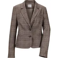 MADELEINE Blazers cappuccino / taupe