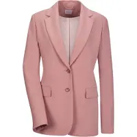 MADELEINE Blazers rosa