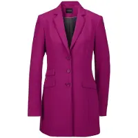 MADELEINE Blazers magenta
