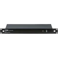 Fame MS-Antenna AD-900 Grid - Accessoire voor draadloze systemen