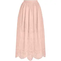 MADELEINE Rok poederroze