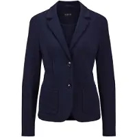 MADELEINE Blazers nachtblauw
