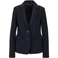 MADELEINE Blazers marine