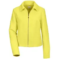 MADELEINE Blazers citroen