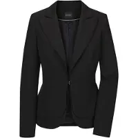 MADELEINE Blazers zwart