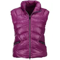 MADELEINE Bodywarmer | S | female