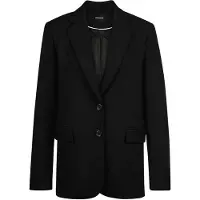 MADELEINE Blazers zwart