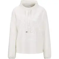 MADELEINE Sweatshirt wit / offwhite