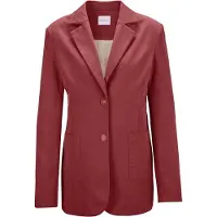 MADELEINE Blazers rosé