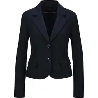 MADELEINE Blazers navy