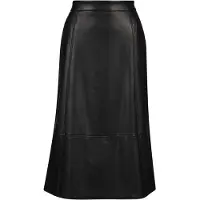 MADELEINE Rok zwart