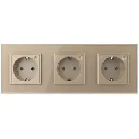 Livolo Wandcontactdoos | Perfect voor Uw Smart Home | Bekijk hier! |