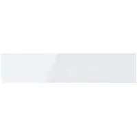 Livolo | Wit | 1+1+1+1+1 | Aan/Uit | 12 of 24V DC | Schakelaar -