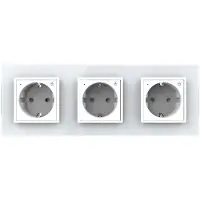 Livolo Wandcontactdoos | Perfect voor Uw Smart Home | Bekijk hier! |