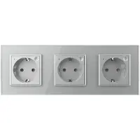 Livolo Wandcontactdoos | Perfect voor Uw Smart Home | Bekijk hier! |