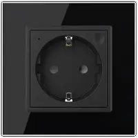 Livolo Wandcontactdoos | Smart Home | Stijlvol & Innovatief | Bekijk hier!