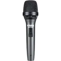 Fame MS-PRO S45 DS - Zangmicrofoon