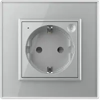 Livolo Wandcontactdoos | Smart Home | Stijlvol & Innovatief | Bekijk hier!