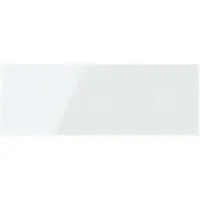 Livolo | Wit | 1+1+1 | Puls | Schakelaar - Bekijk hier!