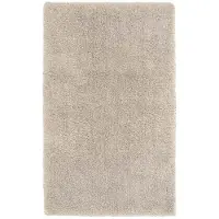 Aquanova Badmat Jaro Sand-80 x 160 cm
