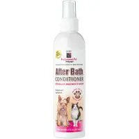 PPP After Bath conditioner met oatmeal 237 ml