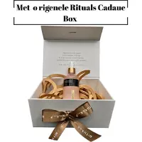 RITUALS of Sakura - Geschenkset - Home Perfume new Collection 200 ml - Originele Cadeau Box