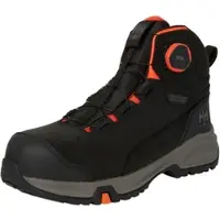 Helly Hansen Manchester Ltr Halfhoog Boa S7s Ht Werkschoen | Maat: 45