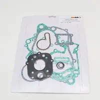 Italkit Derbi Senda Euro 3 49 Cc Complete Pakkingset