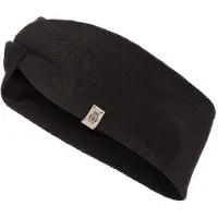 Roeckl Hoofdband 'ESSENTIALS' zwart