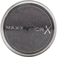 Max Factor Wild Shadow Pots 10 Ferocious Black 3 g
