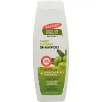 Palmer's Palmers Shampoo met olijfolie, 400 ml