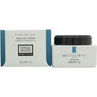 Erno Laszlo Hydrate & Nourish Phelityl Cream Nachtcrème 50 ml