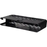 HP EliteDesk Mini 8 G1i (623J9ET) (zwart, Windows 11 Pro)
