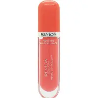 Revlon Ultra HD Vinyl Lip Polish 5,9 ml 920 Power Up