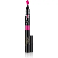Elizabeth Arden Beautiful Color Liquid Lip #24l-seductress