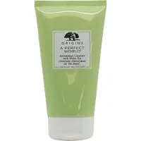 Origins Gezichtsverzorging Reiniging & peeling A Perfect World Antioxidant Cleanser With Thite Tea 150 ml