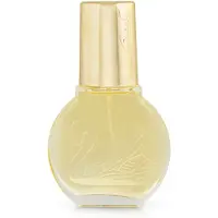 Van der Bilt Gloria Van Der Bilt - Eau De Toilette Woman 30 ml