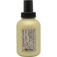 Davines More Inside Sea Salt Spray