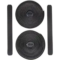 ENVE Stuurlint 3 Mm