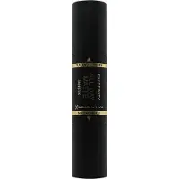 Max Factor Facefinity All Day Matte Pan Stick, Warm Ivory 11 g