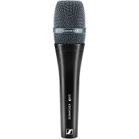 Sennheiser e965 Condenser Vocal Microphone