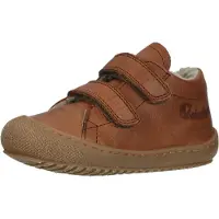 Naturino - Kid's Racoon VL - Winterschoenen 19, bruin