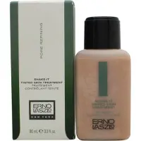 Erno Laszlo Shake It Tinted Skin Treatment Getinte gezichtscrème 90 ml Medium