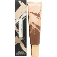 Fenty Beauty van Rihanna Body Sauce Body Luminizing Tint 06 Sinamon Sizzle