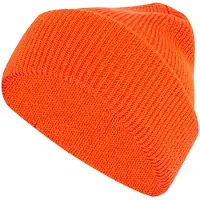 Adidas Sportmuts 'Multi' donkeroranje