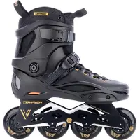 Tempish Viber L.e 80 Inline Skates