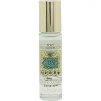 Acqua Colonia Kölnisch Wasser Eau de Cologne Roller 10 ml