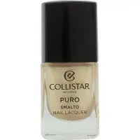 Collistar Nails Puro Nail Lacquer Puro Nail Lacquer Nagellak
